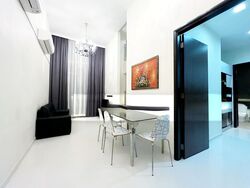 Mulberry Tree (D11), Apartment #505145271